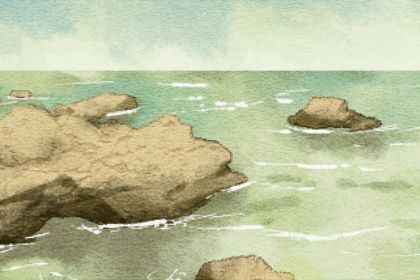 择吉万年历,万年历看日子,万年历黄道吉日,万年历老黄历表查询,万年历2026年日历