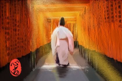 大运是怎样排出来的？