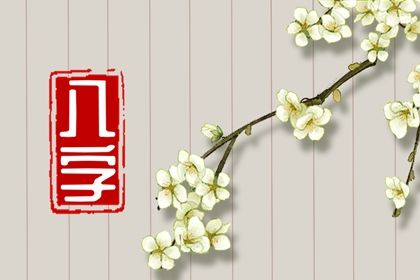 八字企业起名,时辰八字取名字大全,男生取名字用字大全,算命取名生辰八字起名