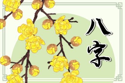 测算紫薇命盘|生辰命盘查询|查命盘紫微斗数