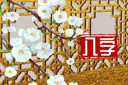 阳干日主的性情画像