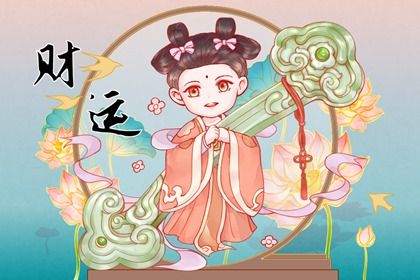 为何排盘要看藏干