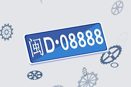 数理分如何理解