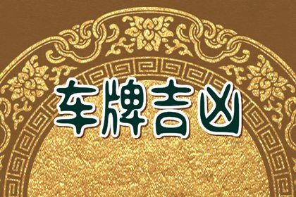任意数字怎么测