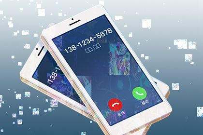 如何读本页结果