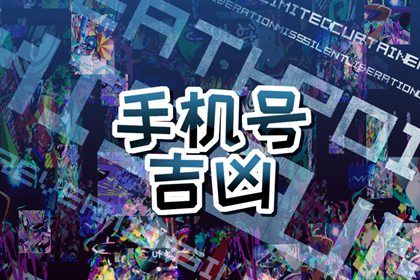 数理分如何理解