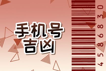 在线号码查询怎么看