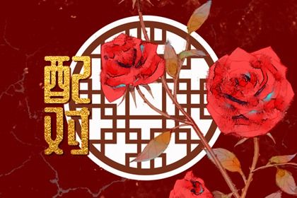 命运程测算 命免费流年运势 八字排大运流年