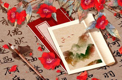 时柱十神与子女缘分