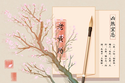 姓名合婚配对 十二姻缘 合婚姻测算 命爱情配对