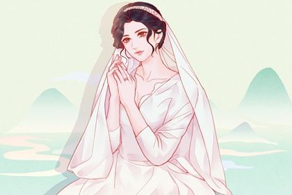 取名字周易取名_周易取名_起名周易_取名周易