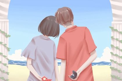 万宗八字,线上免费八字,测八字强弱,八字今年运势,专业排盘