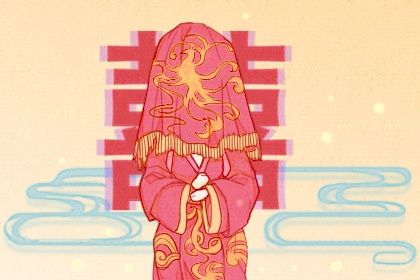 搬家择吉日开业择吉日,新年开工吉日,房子装修开工吉日,今天开工日子好不好,未来60天择日
