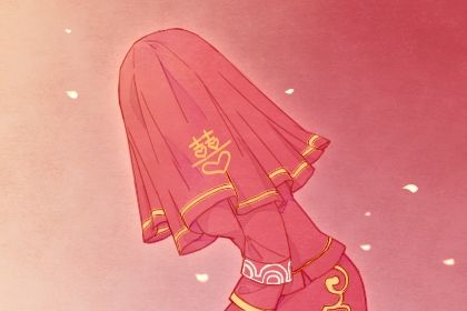 如何读本页结果