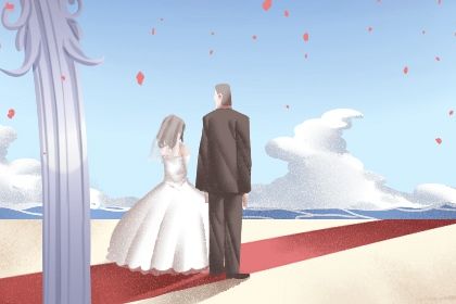 如何读本页结果