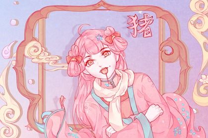 什么样的人更合拍