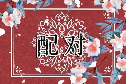 在线感情查询怎么看