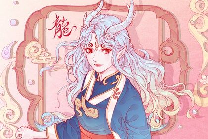测算结果怎么用