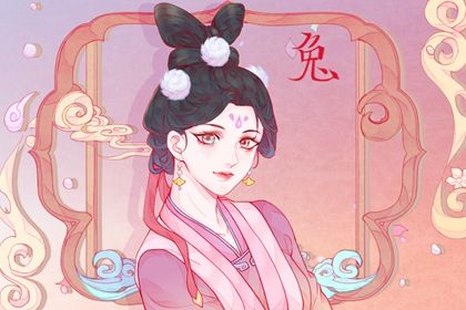 五行命理免费测算,喜用神免费查询,五行缺三行,查询八字喜用神