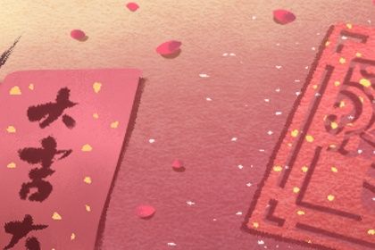 五行生金_先天五行_生日查五行