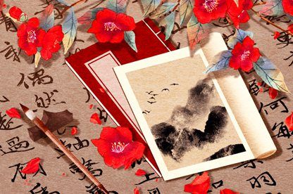 姻缘桃花,姻缘套路话,测姻缘合不合,雷泽归妹卦姻缘,命中姻缘测试