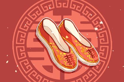 在线测算的边界