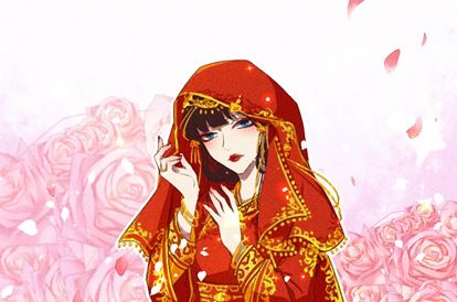 感情与婚姻的关系