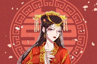 五行穿搭每日分享,五行分析,测喜神忌神,五行卦象,今日颜色五行穿衣
