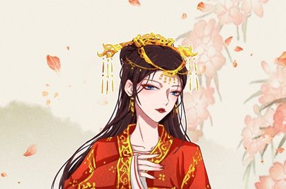 在线感情查询怎么看