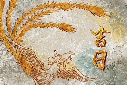 旧农历黄历,今天农历日期,农历万年历,今天的农历