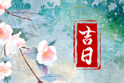 爻取名寓意,起名系统,起名常用字查询,木旺缺火取名