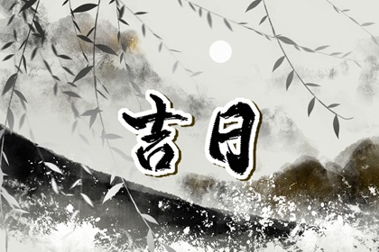 数字化择日的合理用法