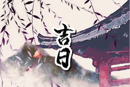 八字选车牌号码_测试车牌号码吉凶得分_车牌号码吉凶测算方法_车牌照号码吉凶查询