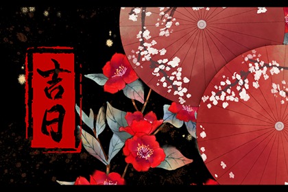 摇卦免费算命,子女缘免费算命,计算命格,八字吉凶