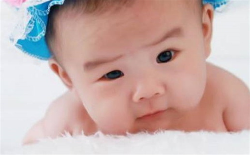 婚姻运势测算|婚姻看八字|八字看婚姻配对