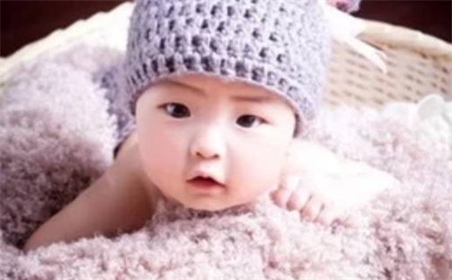 八字企业起名 起名字改名字大全 独特好听姓林女孩名字