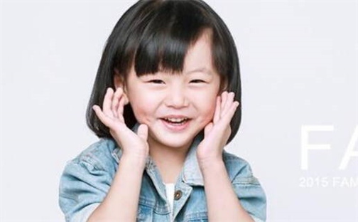 缺什么就补什么吗