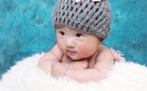 八字企业起名_婴幼儿起名字大全_万年历取名法大全_好运起名取名大全