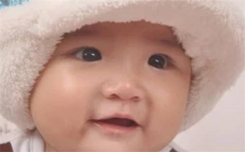 缺什么就补什么吗