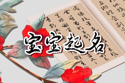 五行测试打分_丙辰日柱五行_五行年份