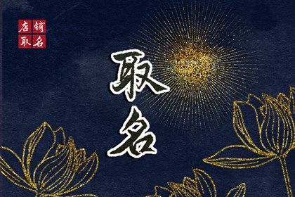 万年历查询_日子万年历_中国万年历黄历_老黄历(万年历)