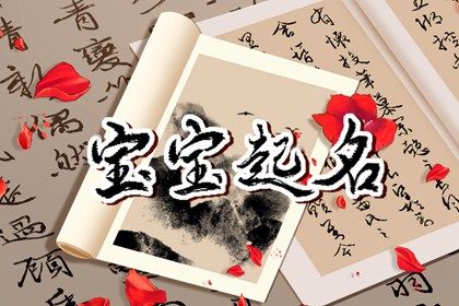 命盘夫妻宫变动,本命盘,塔罗占卜测紫微星