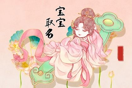修造动土吉日_开工装修吉日_动工装修黄道吉日2026_装修吉日免费测算_择吉日装修动工