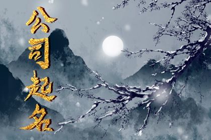 八字卜卦 八字拍排盘 八字称骨算命 盘八字排盘 算四柱八字