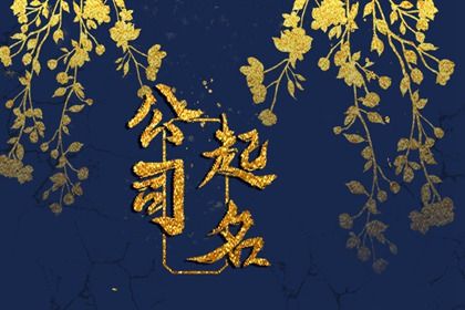 试缘分结果 婚缘配对免费 算卦测姻缘 测试生肖配对 前世姻缘占卜