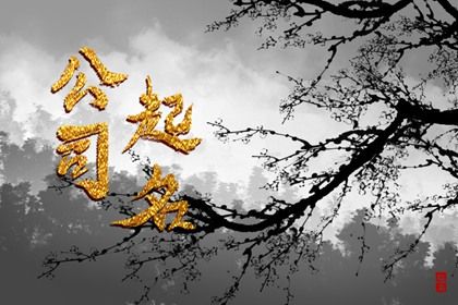 易百查紫薇排盘,流年命盘查询,命盘免费测算,汉程紫微排盘,紫微流年排盘免费