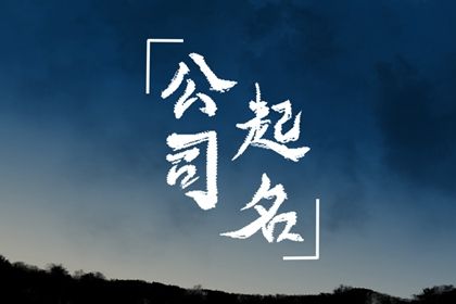 万年历2026日历表_日历2026年吉日_无广告日历