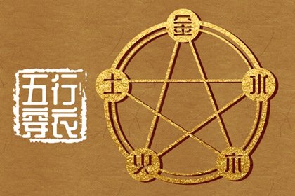 如何读本页结果