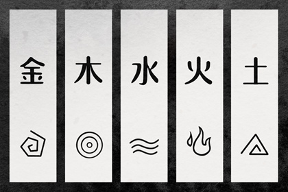 开业开工黄道吉日查询|农历开业黄道吉日查询|工厂开业吉日吉时查询|黄道吉日查询