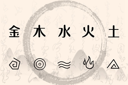 2026年日历_农历干支日历_日历阴历_日历万年历查询